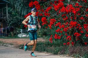 BIB: 
                            <button type="button" onclick="openModal(26146405)" class="btn btn-primary btn-sm float-right btn-popup" data-toggle="modal" data-target=".modal-high-quality">
                        <i class="fas fa-shopping-cart"></i> Add to Cart
                    </button>
                                            <button type="button" onclick="isThisMe(26146405, true)" class="btn btn-success btn-sm float-right btn-popup btn-isme hidden" data-toggle="tooltip" data-placement="bottom" title="นี่คือรูปของคุณใช่ไหม คลิกที่นี่เพื่อเอาเข้าอัลบั้ม">
                        <i class="fas fa-plus"></i> Add to album
                    </button>
                    <button type="button" onclick="isThisMe(26146405, false)" class="btn btn-warning btn-sm float-right btn-popup btn-isnotme hidden">
                        <i class="fas fa-ban"></i> Remove from album
                    </button>